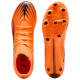 Puma Untra 6 Match+ FG/AG